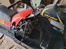 Lynx 520