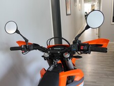 KTM 690