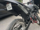 Derbi Senda