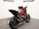 Honda CB