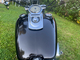 Harley-Davidson Dyna