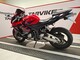 Honda CBR