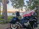 Honda VFR