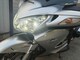 Honda ST