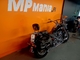 Harley-Davidson Softail