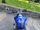 Honda CB