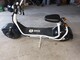 Kontio Motors Long Range