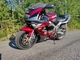 Kawasaki ZX-9R