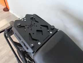 Husqvarna Svartpilen