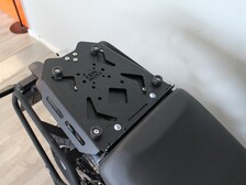 Husqvarna Svartpilen