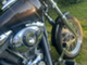 Harley-Davidson Dyna