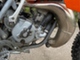 KTM 65