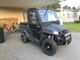 Trapper 550