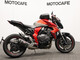 Honda CB