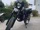 Derbi Senda