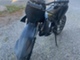 Yamaha DT
