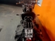 Harley-Davidson Softail