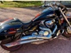 Suzuki VZR