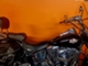 Harley-Davidson Softail