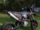 KTM 450