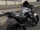 Yamaha XJ6-N