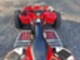 FYM 125 Extreme