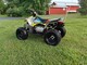 Polaris Outlaw