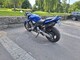 Honda CB