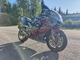 Kawasaki ZX-9R