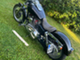Harley-Davidson Dyna