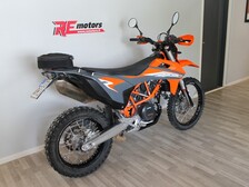 KTM 690