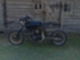 Suzuki GSX