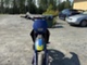Husqvarna CR