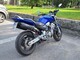 Honda CB