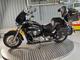 Kawasaki VN
