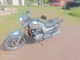 Suzuki GR