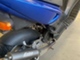 Suzuki Katana