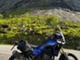 Yamaha XTZ