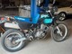 Suzuki DR