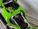 Kawasaki ZX-9R