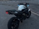 Yamaha XJ6-N