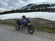 Yamaha XTZ