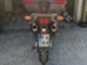 Honda XL
