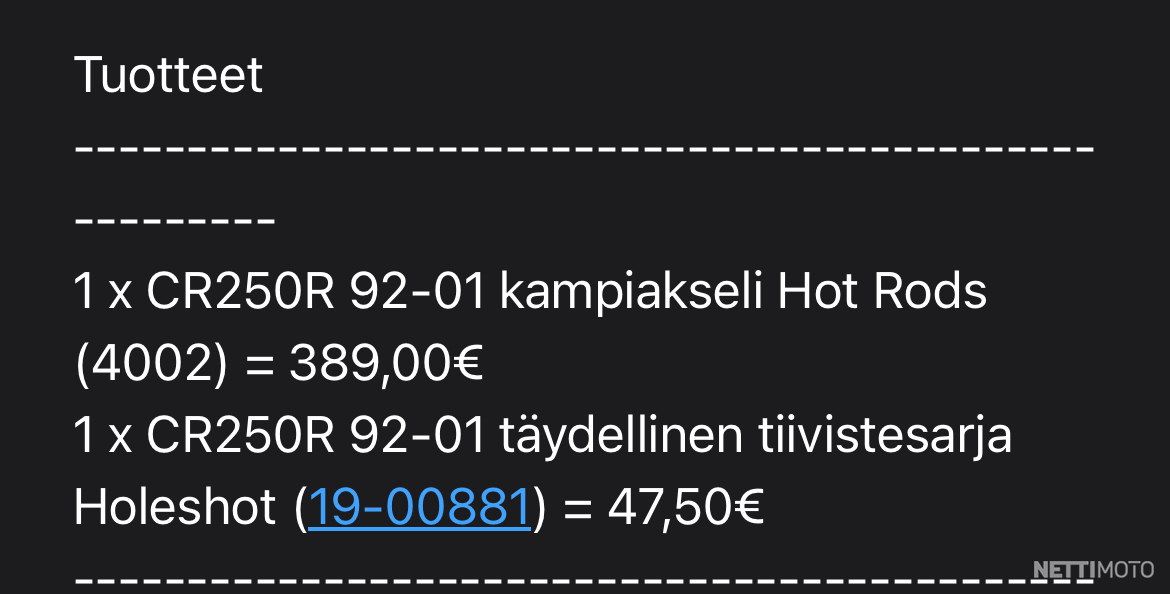 5 / 5
