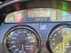 Honda XL