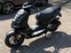 Peugeot Speedfight 4