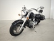 Yamaha XV