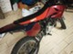 Yamaha DT