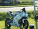 Yamaha YZF-R
