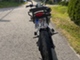 KTM 125